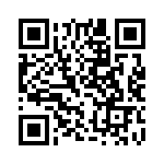 MS27508E14A37P QRCode