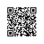 MS27508E14A5PLC QRCode