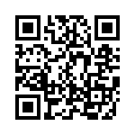 MS27508E14A5S QRCode