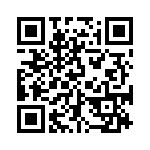 MS27508E14B18A QRCode