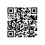 MS27508E14B18BB_64 QRCode