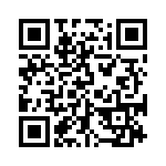 MS27508E14B18P QRCode