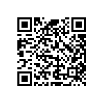 MS27508E14B18PD QRCode