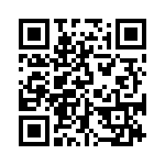 MS27508E14B18S QRCode