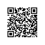 MS27508E14B18SA_64 QRCode