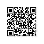 MS27508E14B18SLC QRCode