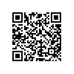 MS27508E14B18S_25A QRCode