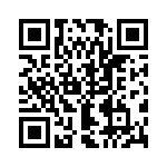 MS27508E14B35A QRCode