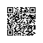 MS27508E14B35BA QRCode