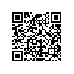 MS27508E14B35B_64 QRCode