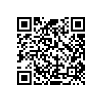 MS27508E14B35SBLC QRCode