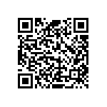 MS27508E14B35SD QRCode