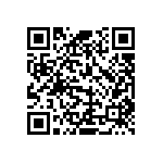 MS27508E14B37PB QRCode