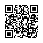 MS27508E14B5PD QRCode