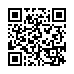 MS27508E14B97S QRCode