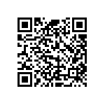 MS27508E14B97SB QRCode