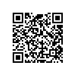 MS27508E14F15PCLC QRCode