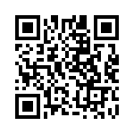 MS27508E14F15S QRCode