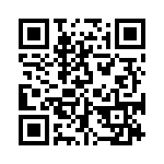 MS27508E14F18A QRCode