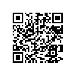 MS27508E14F18BA QRCode