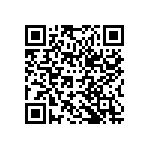 MS27508E14F18BB QRCode