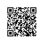 MS27508E14F18PALC QRCode