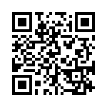 MS27508E14F18S QRCode