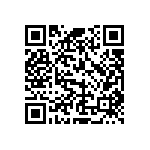 MS27508E14F18SB QRCode