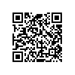 MS27508E14F35P-LC QRCode