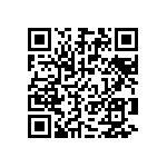 MS27508E14F37SA QRCode