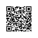 MS27508E14F5P-LC QRCode