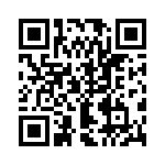 MS27508E16A26P QRCode