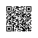 MS27508E16A26PA QRCode