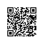 MS27508E16A35BB QRCode