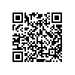 MS27508E16A35SC-LC QRCode