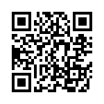 MS27508E16A8PA QRCode