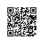 MS27508E16B26PA QRCode