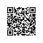 MS27508E16B26PLC QRCode