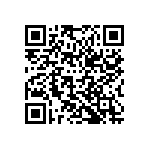 MS27508E16B26SA QRCode