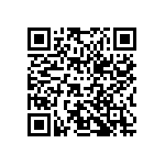 MS27508E16B35AC QRCode