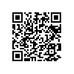 MS27508E16B35BC QRCode