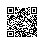 MS27508E16B35B_64 QRCode