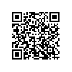 MS27508E16B35PA QRCode