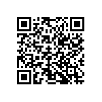 MS27508E16B35PALC QRCode