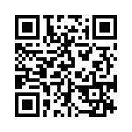 MS27508E16B35S QRCode