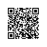 MS27508E16B35SB QRCode