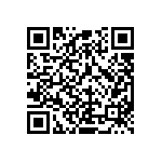 MS27508E16B35SC_25A QRCode