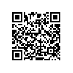 MS27508E16B35SLC QRCode