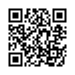 MS27508E16B6BC QRCode