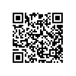 MS27508E16B6P-LC QRCode